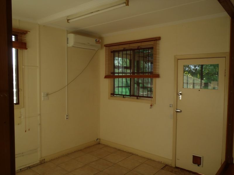 31 Dunkeld Street, Acacia Ridge QLD 4110