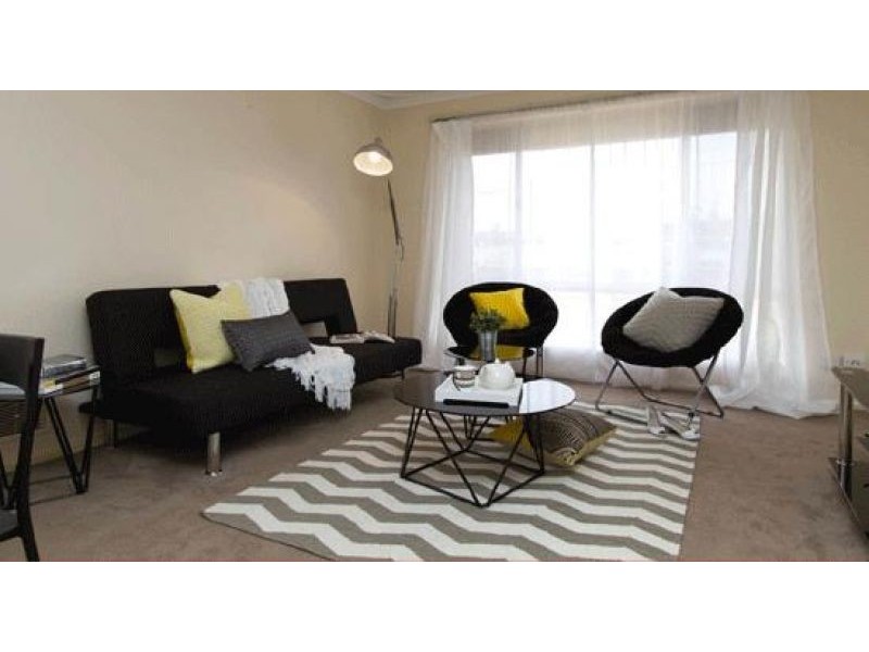 22 Marmion St, Dianella WA 6059