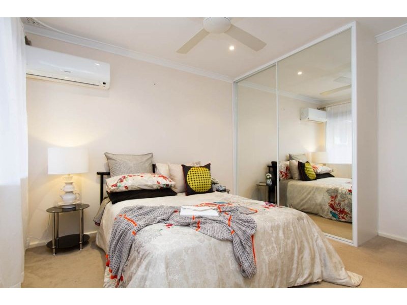 22 Marmion St, Dianella WA 6059