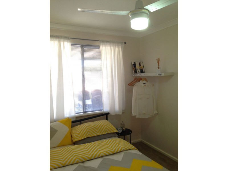 22 Marmion St, Dianella WA 6059