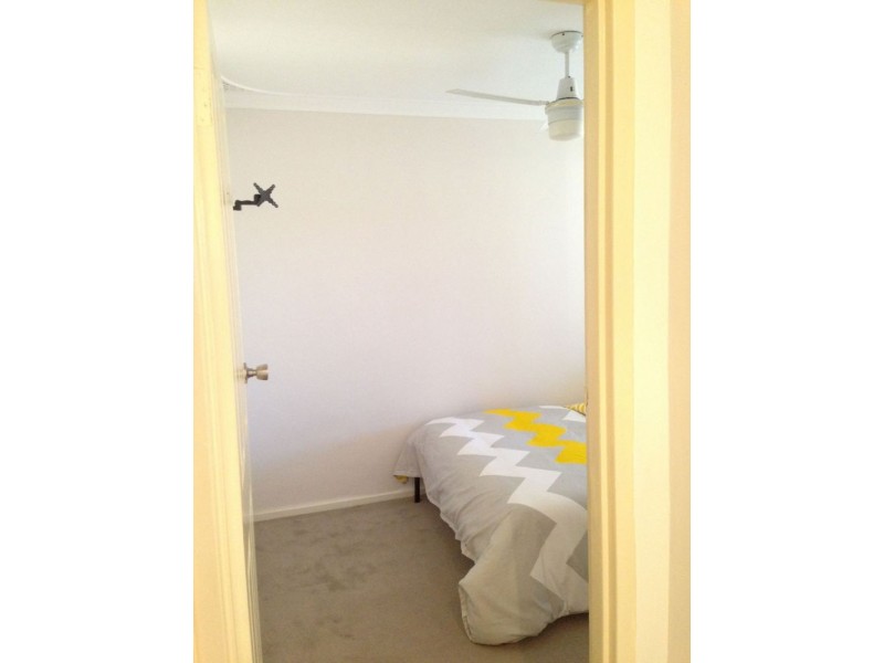 22 Marmion St, Dianella WA 6059