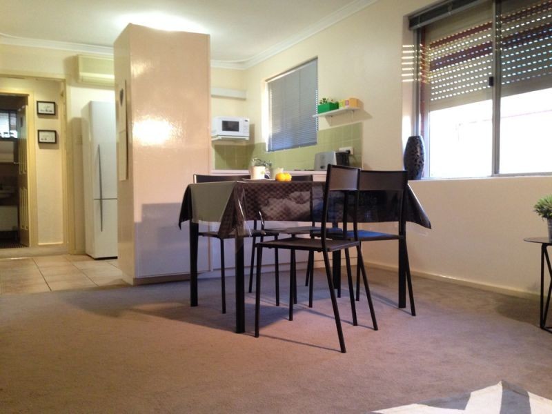 22 Marmion St, Dianella WA 6059