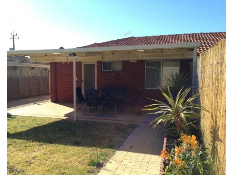 22 Marmion St, Dianella WA 6059