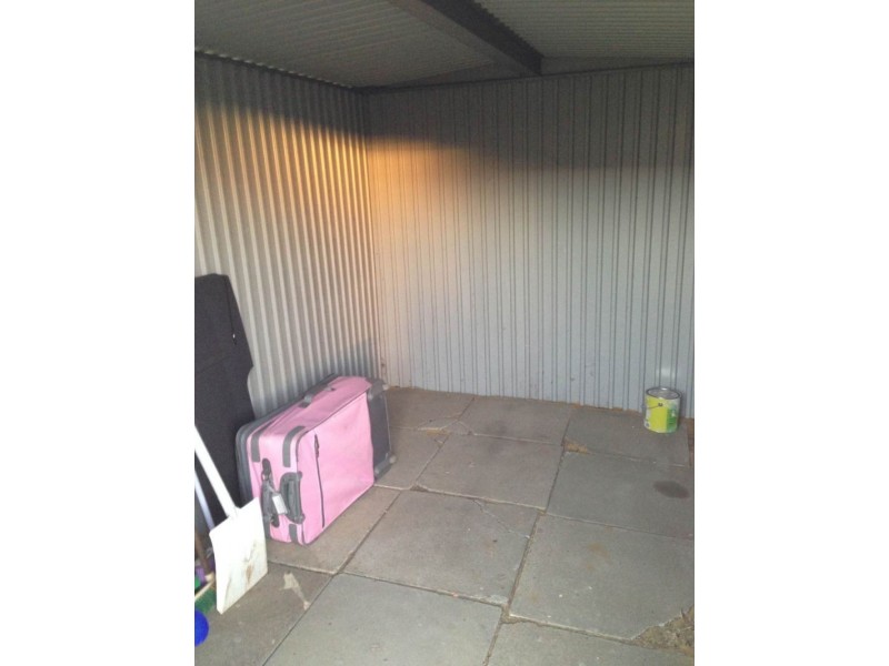 22 Marmion St, Dianella WA 6059