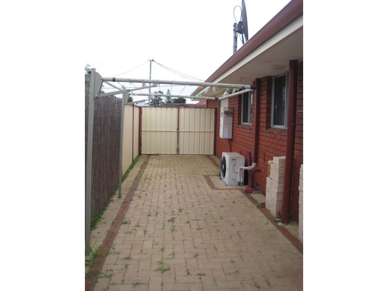 22 Marmion St, Dianella WA 6059