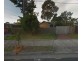 223 Clarke Road, Springvale South VIC 3172