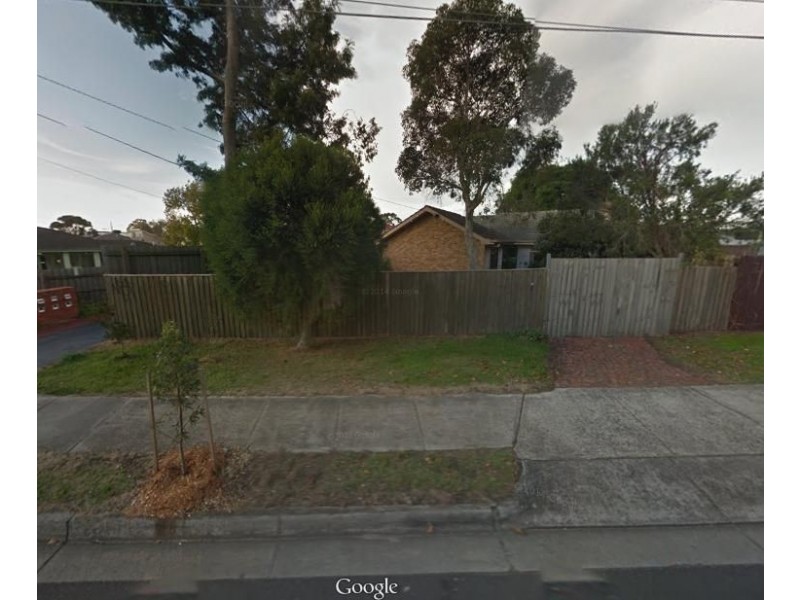 223 Clarke Road, Springvale South VIC 3172