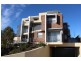 1/1330 Dandenong Road, Hughesdale VIC 3166