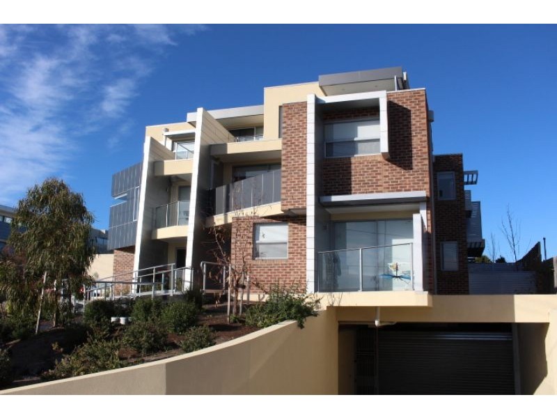 1/1330 Dandenong Road, Hughesdale VIC 3166