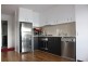 1/1330 Dandenong Road, Hughesdale VIC 3166