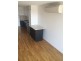 1/1330 Dandenong Road, Hughesdale VIC 3166