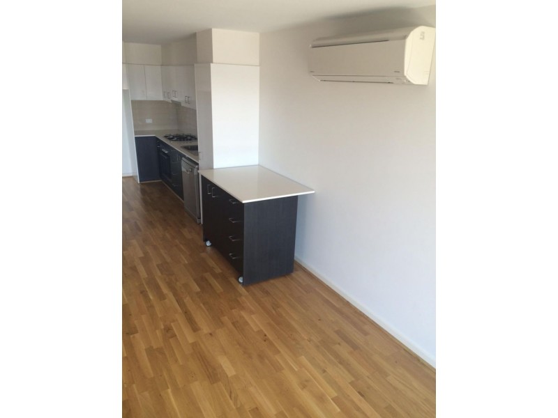 1/1330 Dandenong Road, Hughesdale VIC 3166