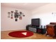 1/1330 Dandenong Road, Hughesdale VIC 3166
