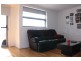 1/1330 Dandenong Road, Hughesdale VIC 3166
