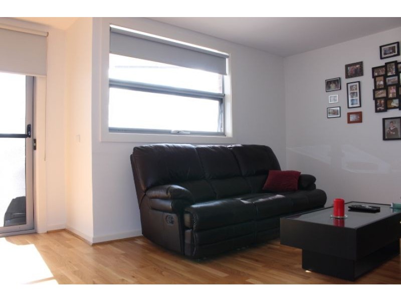 1/1330 Dandenong Road, Hughesdale VIC 3166