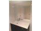1/1330 Dandenong Road, Hughesdale VIC 3166