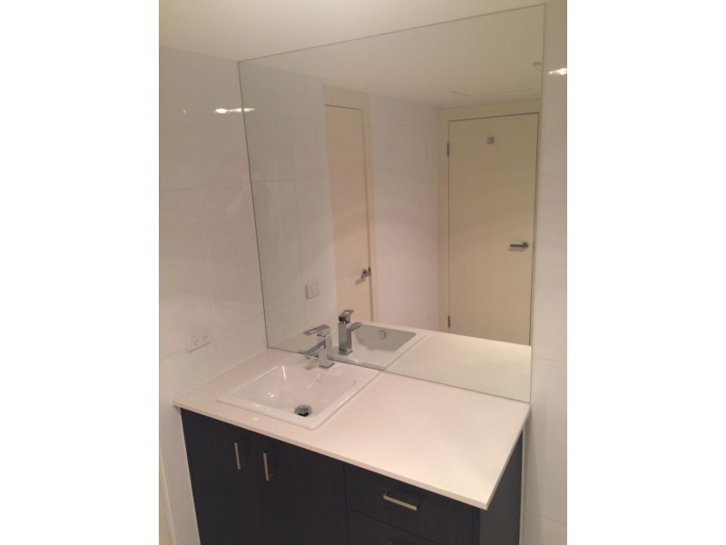 1/1330 Dandenong Road, Hughesdale VIC 3166