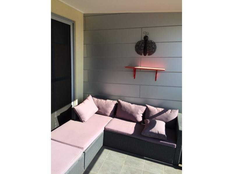 1/1330 Dandenong Road, Hughesdale VIC 3166