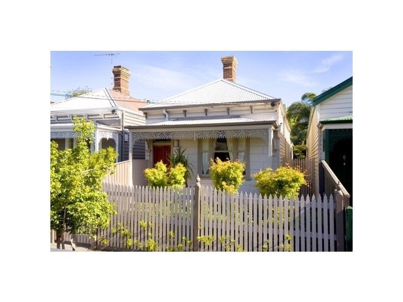 15 Leila Street, Prahran VIC 3181