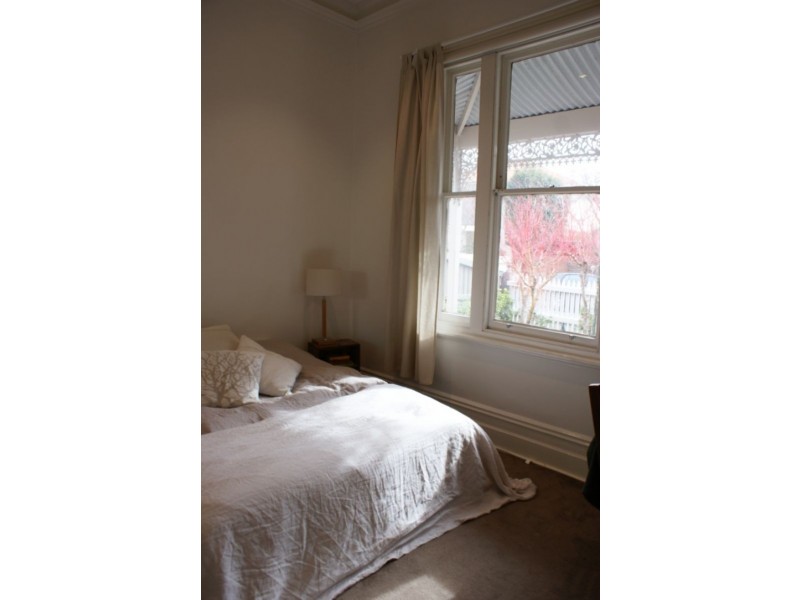 15 Leila Street, Prahran VIC 3181