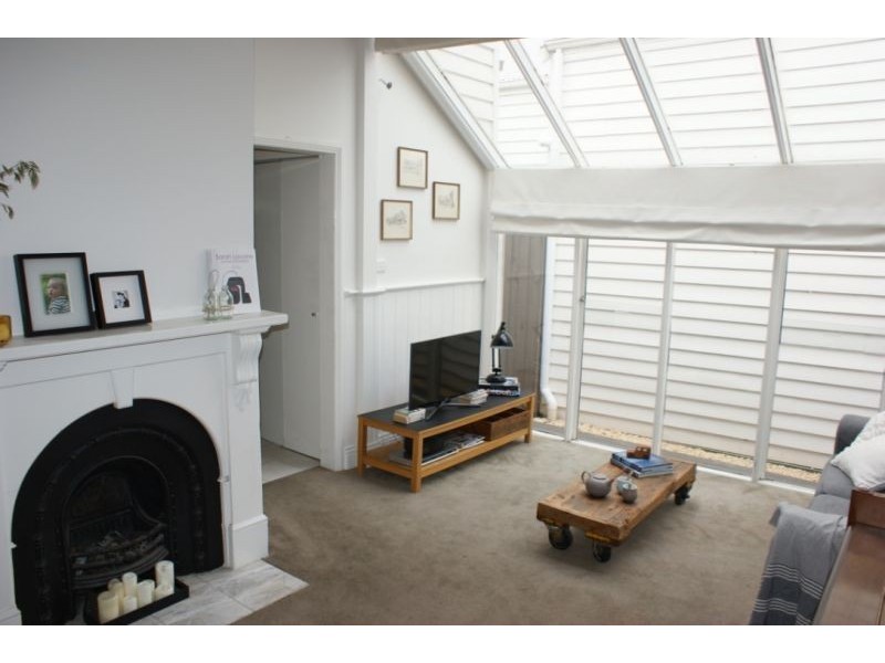 15 Leila Street, Prahran VIC 3181