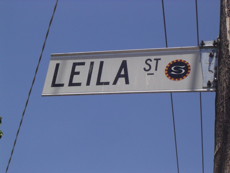 15 Leila Street, Prahran VIC 3181