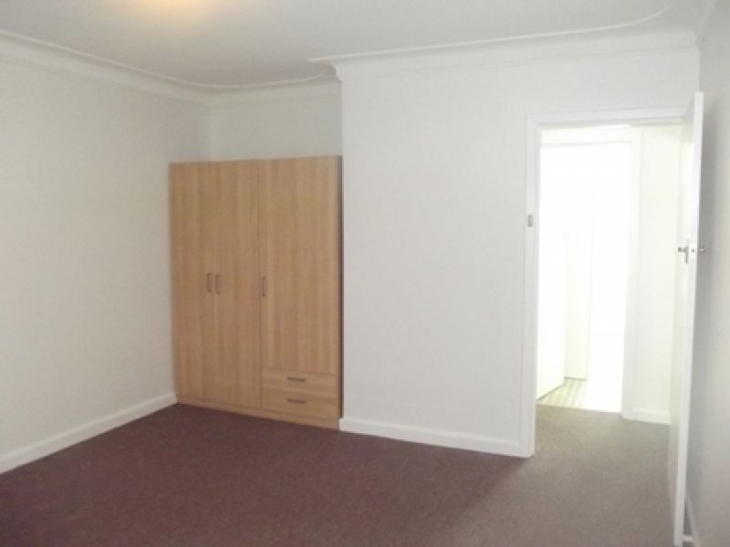 2/100 Edgecumbe Street, Como WA 6152