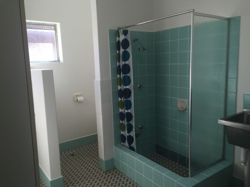 2/100 Edgecumbe Street, Como WA 6152