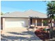172 Alawoona Street, Redbank Plains QLD 4301