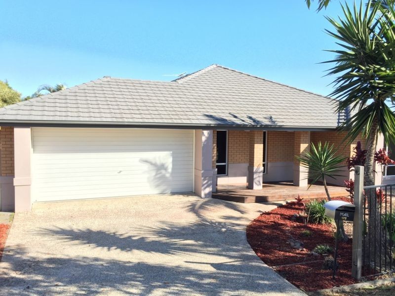 172 Alawoona Street, Redbank Plains QLD 4301