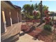 172 Alawoona Street, Redbank Plains QLD 4301