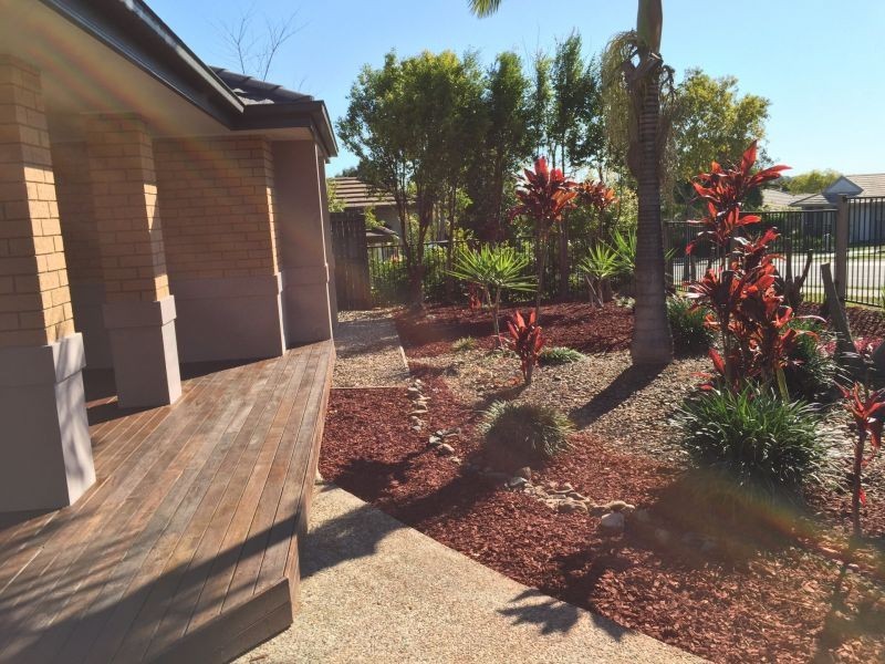 172 Alawoona Street, Redbank Plains QLD 4301