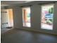 172 Alawoona Street, Redbank Plains QLD 4301