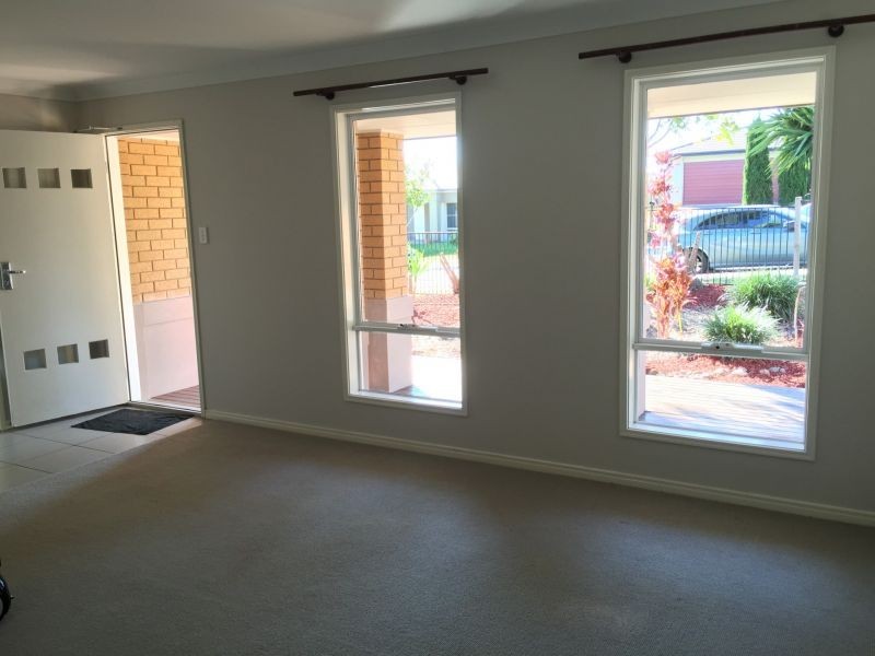 172 Alawoona Street, Redbank Plains QLD 4301