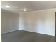 172 Alawoona Street, Redbank Plains QLD 4301