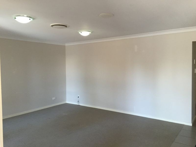 172 Alawoona Street, Redbank Plains QLD 4301
