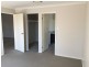 172 Alawoona Street, Redbank Plains QLD 4301