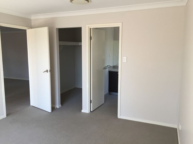172 Alawoona Street, Redbank Plains QLD 4301