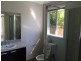 172 Alawoona Street, Redbank Plains QLD 4301