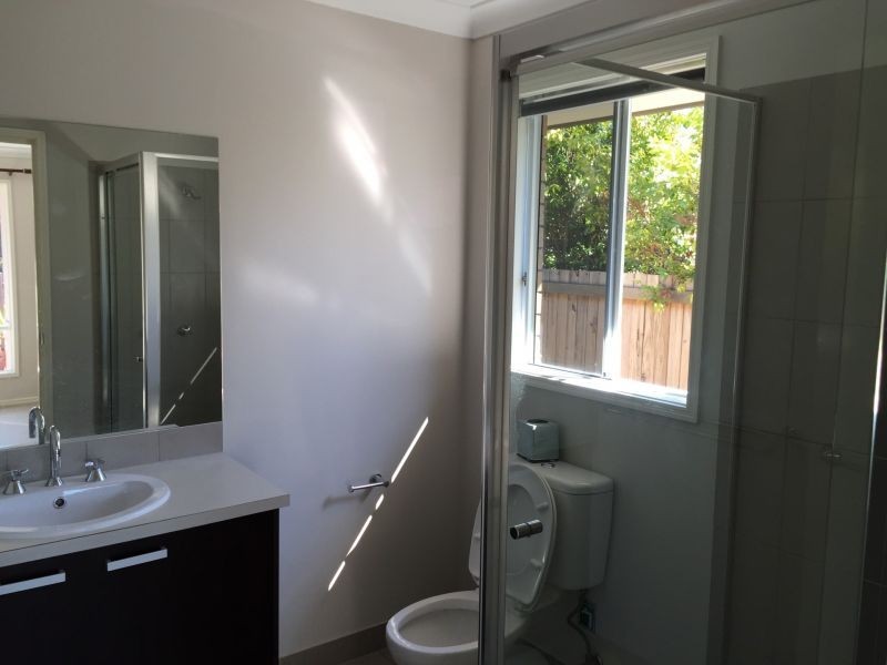 172 Alawoona Street, Redbank Plains QLD 4301
