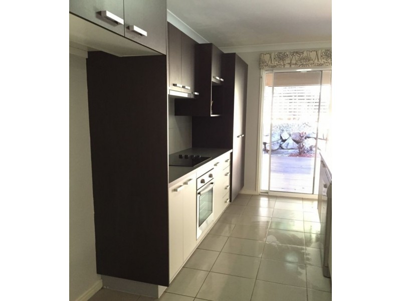 172 Alawoona Street, Redbank Plains QLD 4301