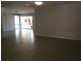 172 Alawoona Street, Redbank Plains QLD 4301