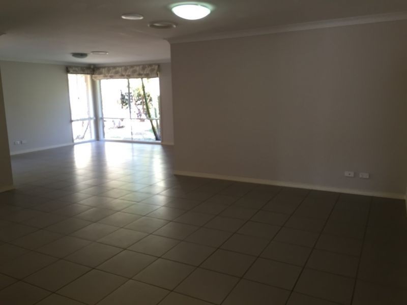172 Alawoona Street, Redbank Plains QLD 4301