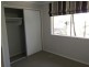 172 Alawoona Street, Redbank Plains QLD 4301
