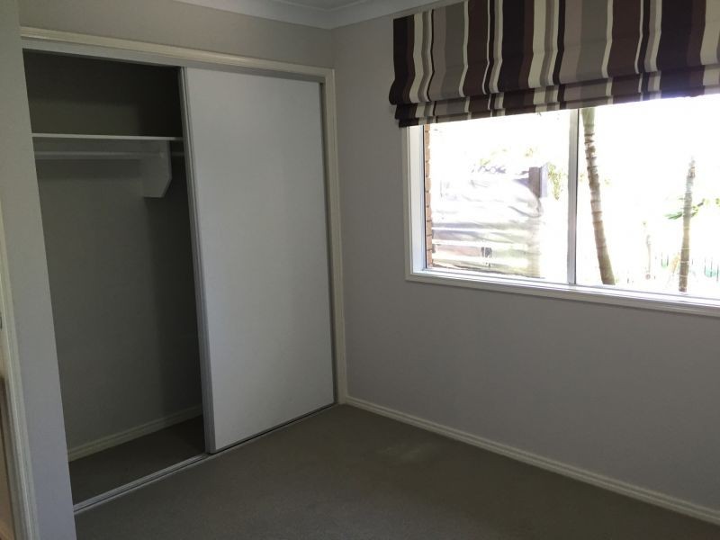 172 Alawoona Street, Redbank Plains QLD 4301