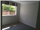 172 Alawoona Street, Redbank Plains QLD 4301