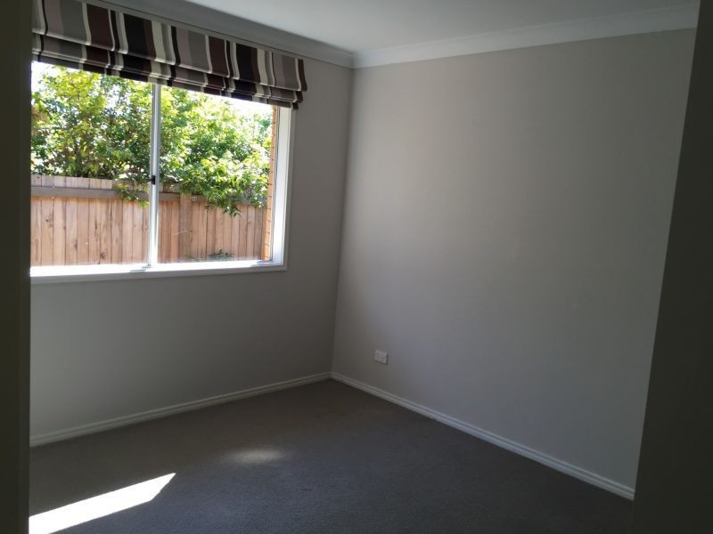 172 Alawoona Street, Redbank Plains QLD 4301