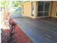 172 Alawoona Street, Redbank Plains QLD 4301