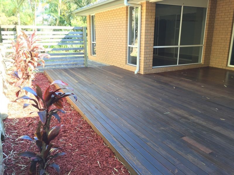 172 Alawoona Street, Redbank Plains QLD 4301