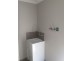 172 Alawoona Street, Redbank Plains QLD 4301